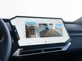 BMW iX3 (2026) thumbnail 41