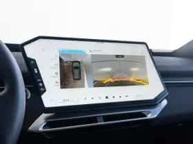 BMW iX3 (2026) thumbnail 42