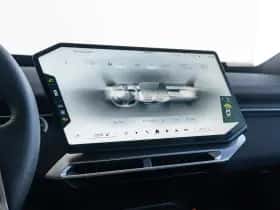 BMW iX3 (2026) thumbnail 43