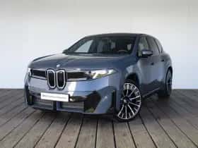 BMW iX3 (2026) thumbnail 44