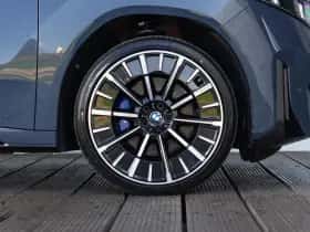BMW iX3 (2026) thumbnail 6