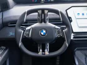 BMW iX3 (2026) thumbnail 8