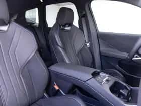 BMW iX3 (2026) thumbnail 10