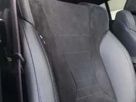 BMW iX2 (2026) thumbnail 12