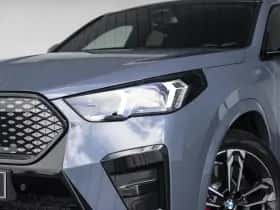 BMW iX2 (2026) thumbnail 13