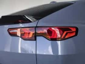 BMW iX2 (2026) thumbnail 14
