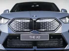 BMW iX2 (2026) thumbnail 15