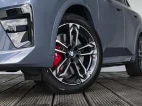 BMW iX2 (2026) thumbnail 16