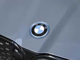 BMW iX2 (2026) thumbnail 17