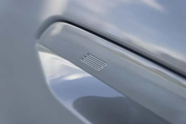 BMW iX2 (2026) thumbnail 18