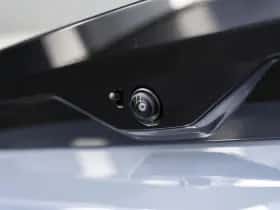 BMW iX2 (2026) thumbnail 19