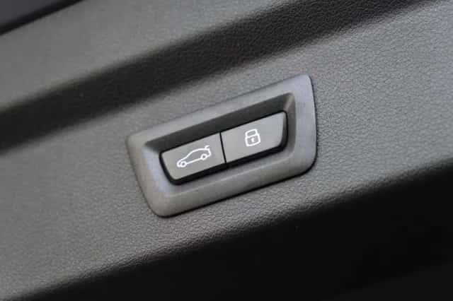 BMW iX2 (2026) thumbnail 20