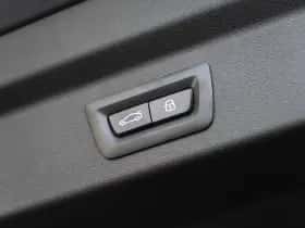 BMW iX2 (2026) thumbnail 20