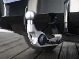 BMW iX2 (2026) thumbnail 21