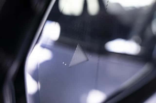 BMW iX2 (2026) thumbnail 23