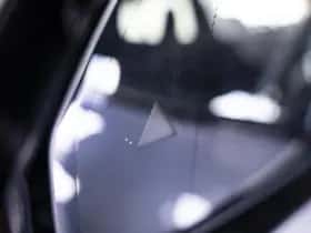 BMW iX2 (2026) thumbnail 23
