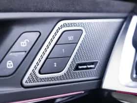 BMW iX2 (2026) thumbnail 24