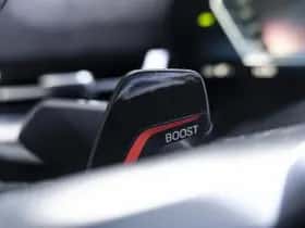 BMW iX2 (2026) thumbnail 25