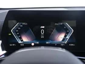 BMW iX2 (2026) thumbnail 26