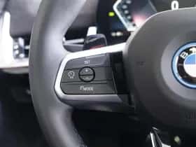BMW iX2 (2026) thumbnail 27
