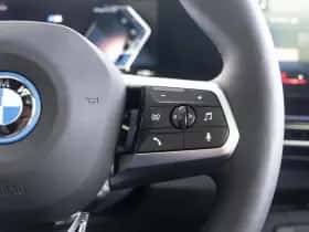 BMW iX2 (2026) thumbnail 28