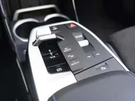 BMW iX2 (2026) thumbnail 29