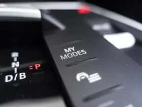 BMW iX2 (2026) thumbnail 30