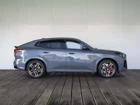 BMW iX2 (2026) thumbnail 4