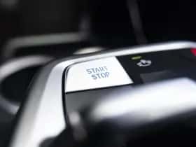 BMW iX2 (2026) thumbnail 31