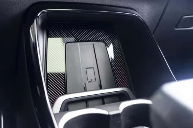 BMW iX2 (2026) thumbnail 32