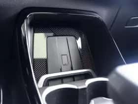BMW iX2 (2026) thumbnail 32