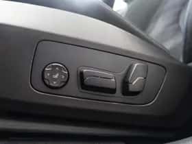 BMW iX2 (2026) thumbnail 33