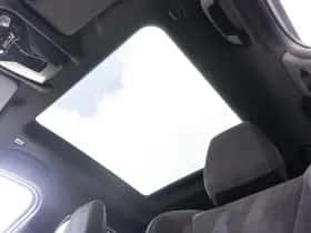 BMW iX2 (2026) thumbnail 34