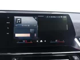 BMW iX2 (2026) thumbnail 35