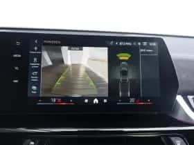 BMW iX2 (2026) thumbnail 36
