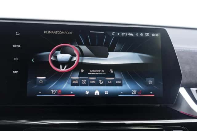 BMW iX2 (2026) thumbnail 37