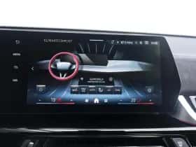 BMW iX2 (2026) thumbnail 37
