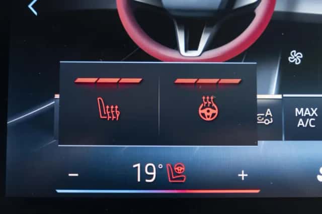 BMW iX2 (2026) thumbnail 38