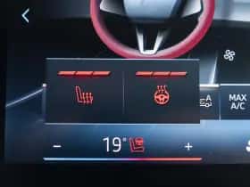 BMW iX2 (2026) thumbnail 38
