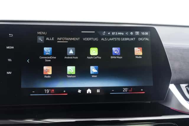 BMW iX2 (2026) thumbnail 39