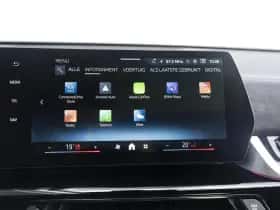 BMW iX2 (2026) thumbnail 39