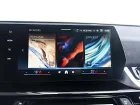 BMW iX2 (2026) thumbnail 40
