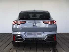 BMW iX2 (2026) thumbnail 5