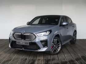 BMW iX2 (2026) thumbnail 41