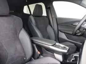 BMW iX2 (2026) thumbnail 10