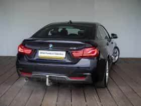 BMW 4-Serie (2020) thumbnail 2