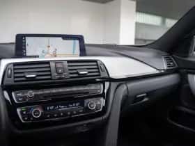 BMW 4-Serie (2020) thumbnail 11