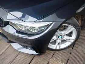 BMW 4-Serie (2020) thumbnail 13