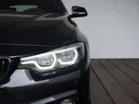 BMW 4-Serie (2020) thumbnail 14