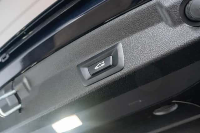 BMW 4-Serie (2020) thumbnail 15
